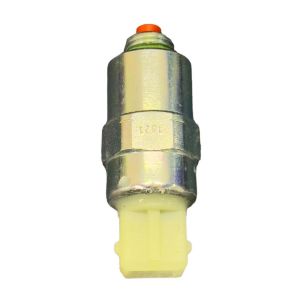 China 1479263-1 wholesale