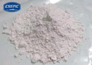 China 9003 01 4 Thickener Specialty Cosmetic Carbopol 981 Rheology Modifier wholesale