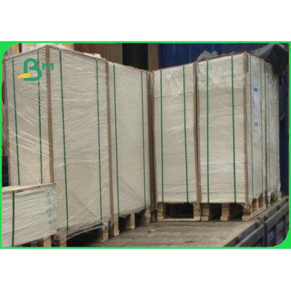 cupcake holders paper 32gsm 35gsm 38gsm FDA Food Grade Printed Cupcake Holders Paper For Cakes