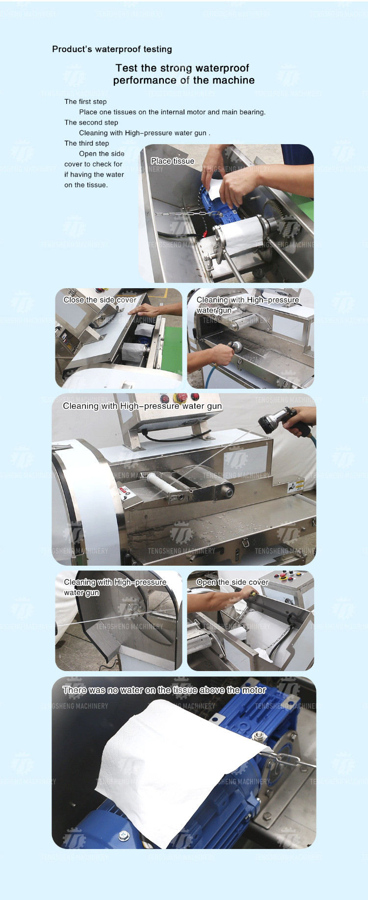 180KG Multifunctional vegetable cutting machine commercial leaf vegetable root slicing and sectioning machine