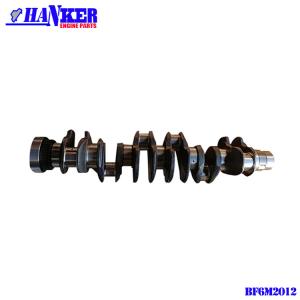 China BF6M2012 F6M2012 6M2012 Diesel Engine Crankshaft Rebuild Overhaul Kit on sale