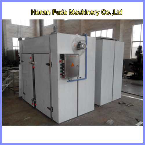 mushroom drying machine, dates drying machine, day lily drying machine