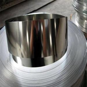 BA 8K UNS S43000 400 Series Stainless Steel X8Cr17 4X8 Feet For Kitchen Urensiles