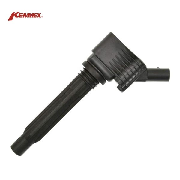 KEMMEX UF765 06L905110H Ignition Coil Top Choice for Audi A1 A3 A4 A5 A6 Replacement