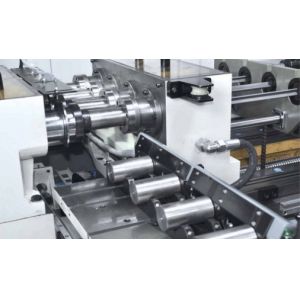 China ZK2115*4B-C/500 Motor Shaft Special Gun Drill Machine for Drilling Depth up to 500mm and 4 Main Spindles on sale