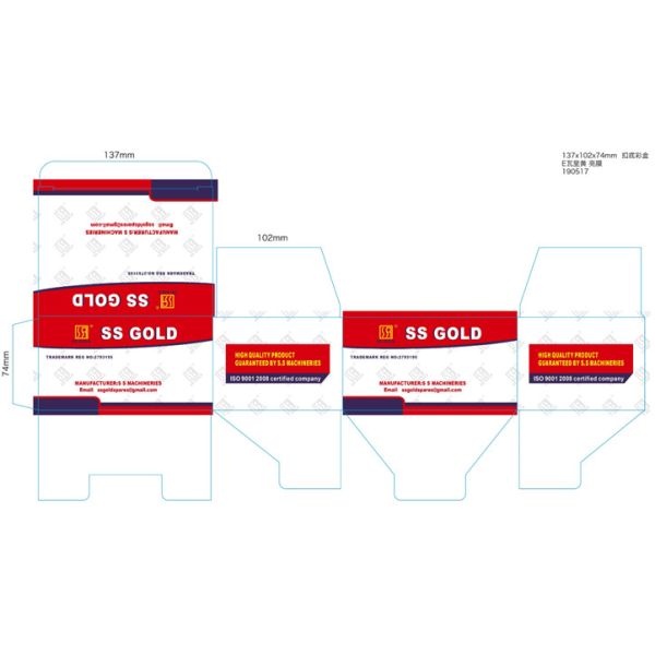 High Quality Sheath,Shift Rod Are Used In Shift Gear Parts Of Micro Tiller Model 135 171