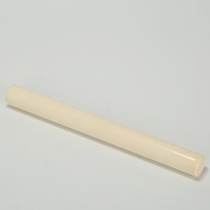 China ISO Wear Resistance Zirconium Oxide Ceramic wholesale