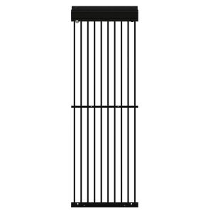 Buy cheap P 31.25 Popular Led Screen Wall Enlarged Reflection Signage Solution Easy from wholesalers