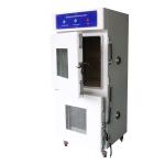 Explosion Proof Battery Testing Equipment Climatic Temperature Tester Precision