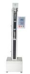 MINI Desktop Economic Universal Tensile Compression StrengthTester Testing