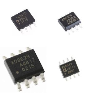 China RHEF700 wholesale