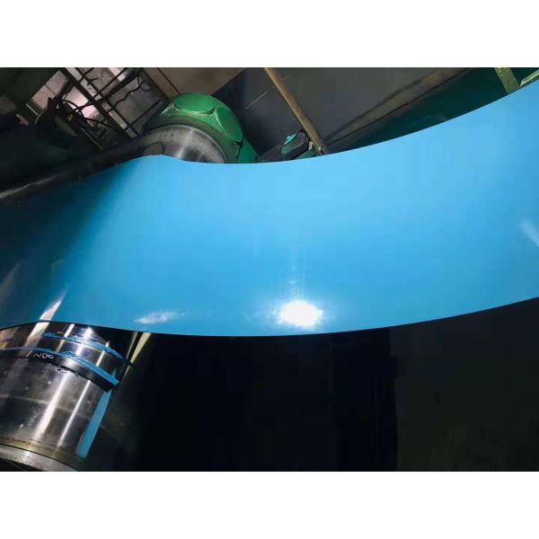 Custom ESD Rubber Table Mat 1.8mm-3mm Anti-static Green Grey Blue