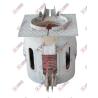 Smooth Aluminum Shell Furnace Long Life High Safety 10000Kw for sale