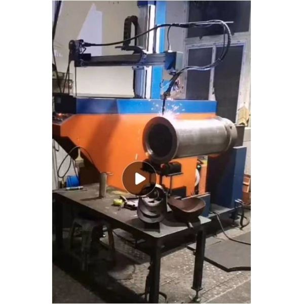 100L 50L Agitator Bead Mill For Water Base Coating，Ink And Pharmacy