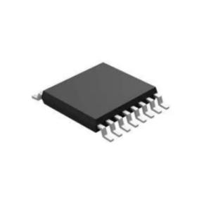 Sensor IC MLX90423GGO-ACA-230-SP Linear Hall Effect Position Sensor TSSOP16