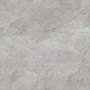 China 600x600mm porcelain rustic tile,granite design,grey color,matt surface wholesale