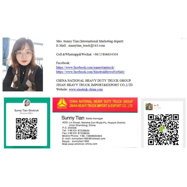 Sinotruk Howo Fuel Tanker Truck 6 Wheel Aluminum Alloy 10000 Liters With Dispenser Oil Tankers Truck