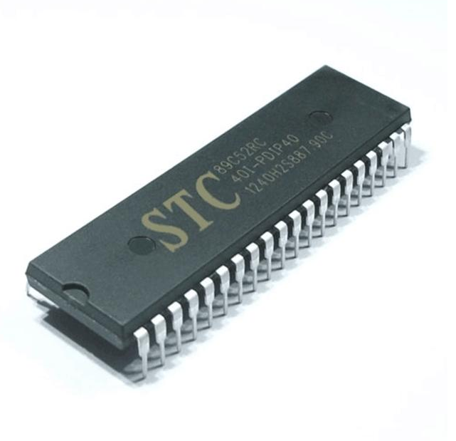 China Embedded Processors 5SGXEA7K3F35C4 wholesale
