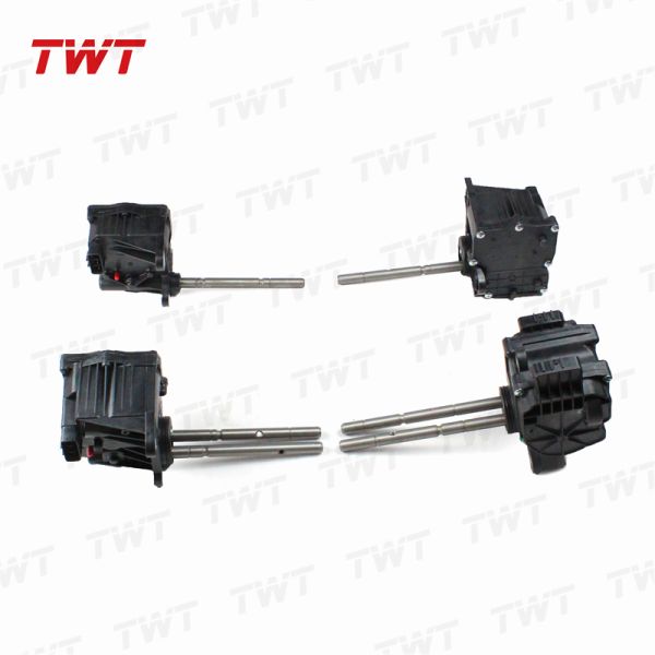 TWT Auto Parts Transfer Case Motor Actuator Assy 36410-60102 41303-28013 4130342023 Auto Parts Transfer Case Motor Actuator Assy