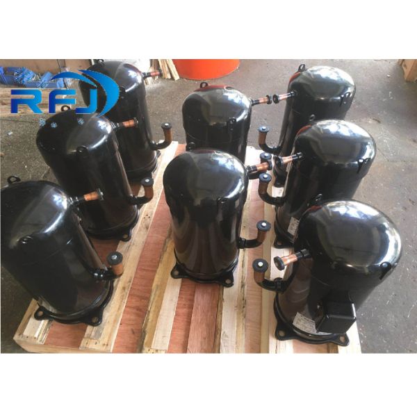 220V 50HZ Air Conditioning Electric Air Compressor Daikin Scroll JT95BCBV1L 3HP