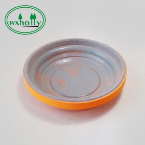 China 25mm Clay Pigeon Targets wholesale