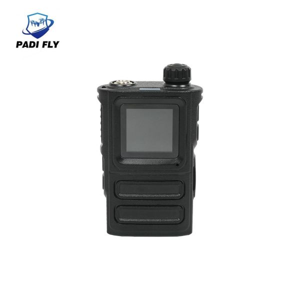 Portable Specialty Multi-Band Handheld Drone Detection Alarm System Wireless Signal Detector