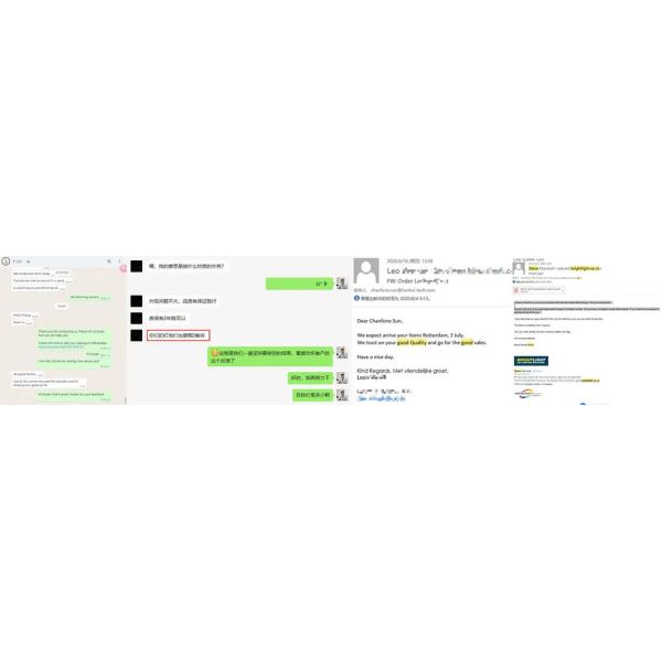 PAR38 LED Spotlight Bulb 3000k Warm White 230v Non Dimmable Ra90 20w 24 Degree