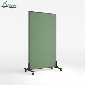 Aluminum Alloy Window Separation Job Locations for Your Requirements