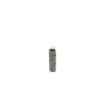 Cylindrical Ternary Rechargeable Lithium Battery Lithium Battery NSC1865 3.7V