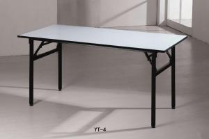 China Party tables and chairs for price (YT-4) wholesale