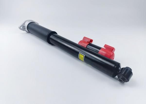 Quality Rear Left  Air Suspension Shock Absorber For Mercedes-Benz W205  2053208530 for sale