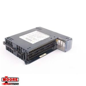 China IC695ALG600 GE Universal Analog Input Module wholesale