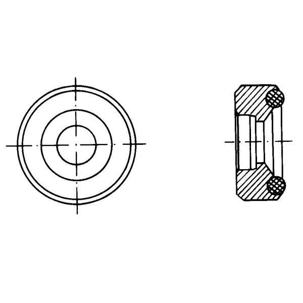 Large Capacity Metal Hardness Tester Metal Hardness Tester Leeb Hardness Tester RHL-40B