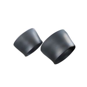 China SCH 40 Carbon Steel Pipe Reducer wholesale
