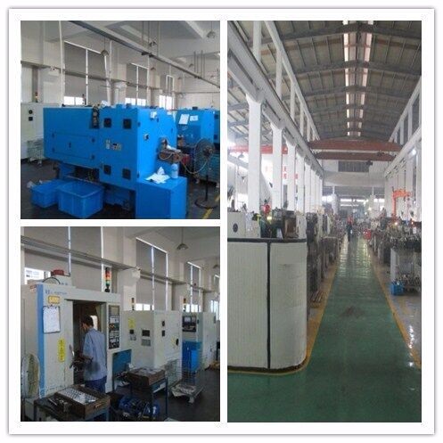 Class B Brass Body Domestic Single Jet Cold Water Meter Oem Iso4064