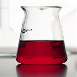 China Red Brown Liquid Iodine Monochloride CAS 7790-99-0 wholesale