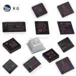 SGM44599YTQB16/TR TQFN-2 Electronic Components IC MCU Microcontroller Integrated