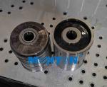 China T6AR3278 32*78*163.5mm Multi-Stage cylindrical roller thrust bearings wholesale