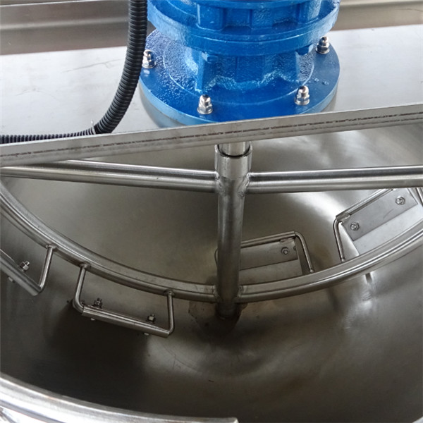 Layered pot,cooking pot,braising pot