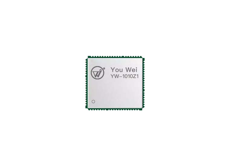 YOUWEI Manufacturer cordless/wired Gps Modules Tracking With Antenna high accuracy gps module Usb Gps Modules YW-1010Z1