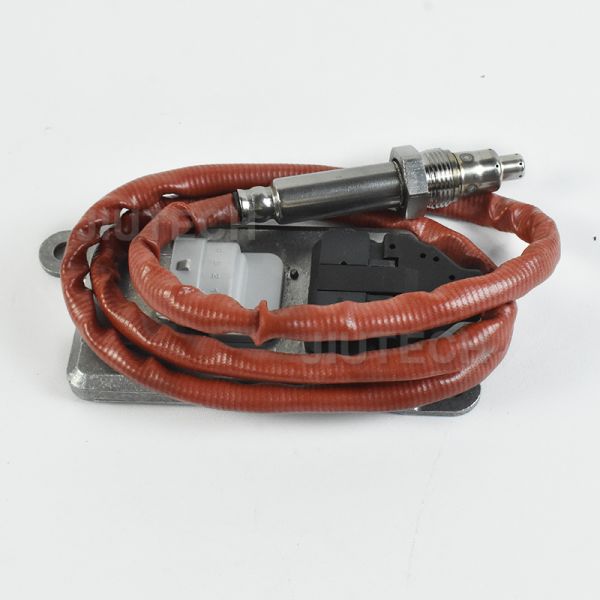 Plastic Nitrogen Oxgen Senor 22219281 5WK96718B For Nox