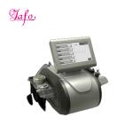 HOTTEST!!! 6 IN 1 Professional Ultrasonic RF Vacuum Cavitation Machine