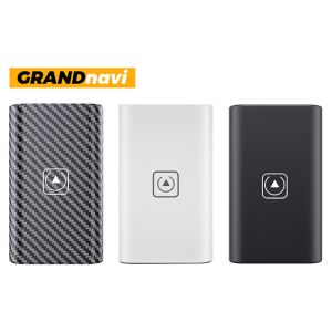 China Usb Wireless CarPlay Adapter AI Box Apple Carplay Bluetooth Adapter wholesale