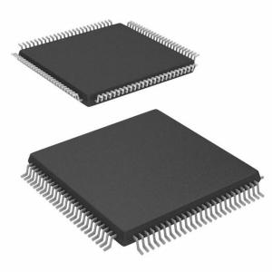 China A3P250-1VQ100I wholesale