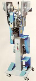 China Automatic Snap Button Sewing Machine FX-70S wholesale