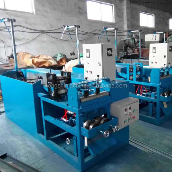 5 Balls Cleaning Galvanized Scouring Ball Textile Processing Machine Scrubber Scourer Making