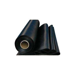 China Flame Retardant PORON Sealed Foam Roll SRS-32P wholesale