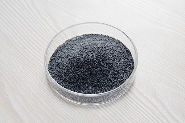 80% virgin PTFE Molding Powder SF-20CAR with 20% Carbon Coke