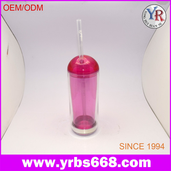 Black Full Changing Color Ceramic Printable Coffee Mug 300ml / 11oz