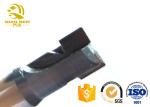 Polycrystaline Pcd Diamond Cutting Tools Processing Mobile Phone Frame CNC